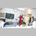 p1010429 [800x600].jpg